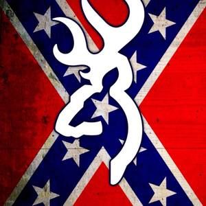 Meet your Posher, Kade